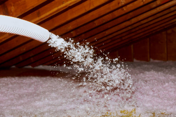  Jefferson, GA Insulation Contractor Pros