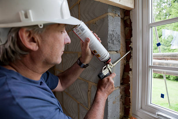 Best Insulation Maintenance and Repair in Jefferson, GA